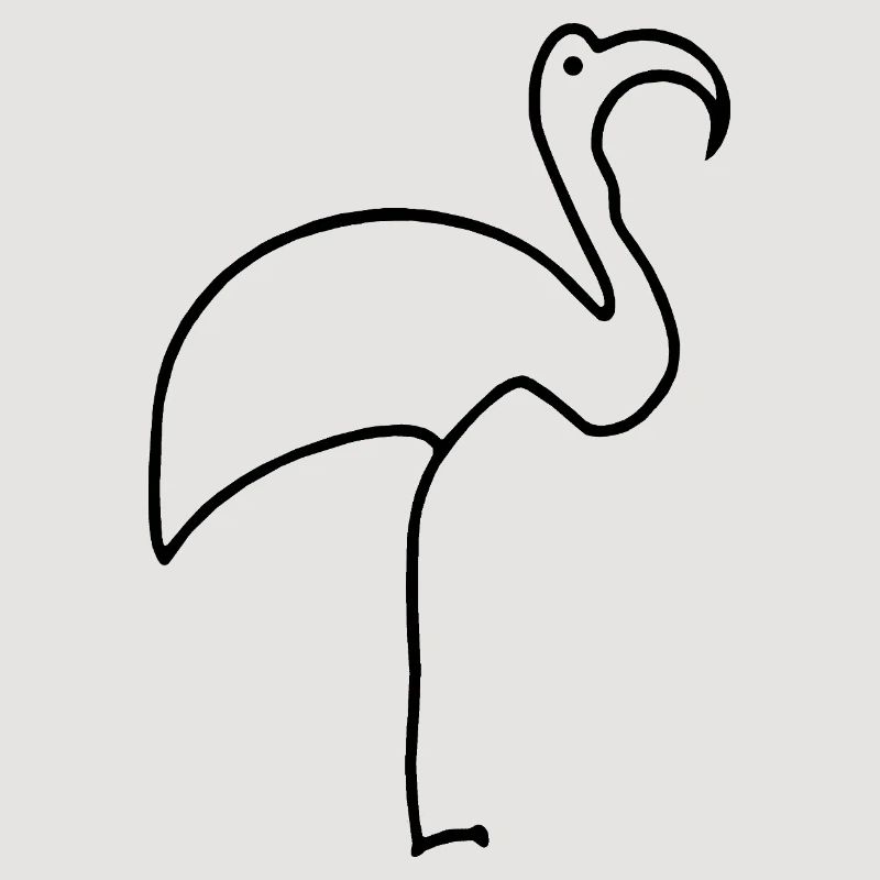 Flamant