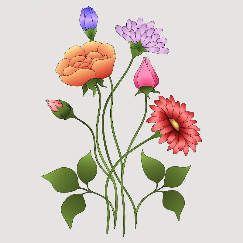 Fleur