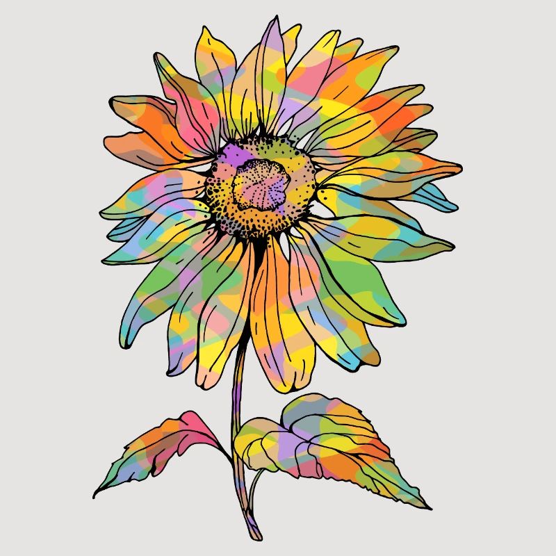 Fleur