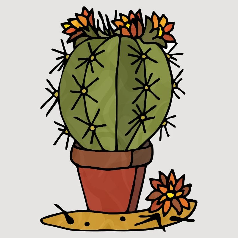 Fleur
