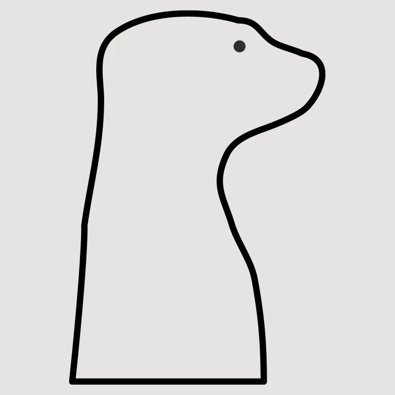 Erdmännchen