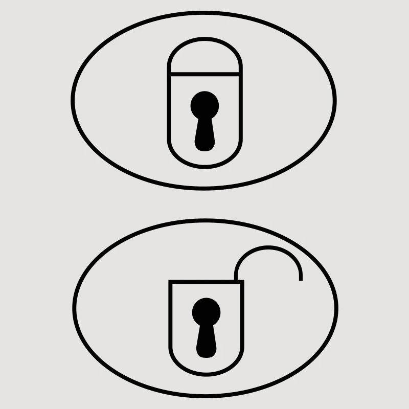 Car Remote Control Buttons