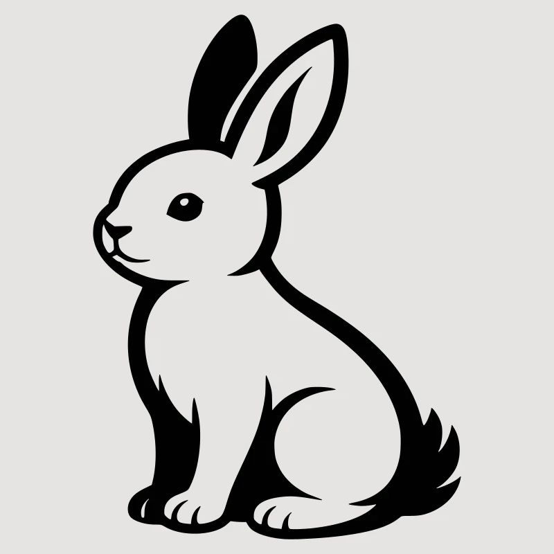 Hare