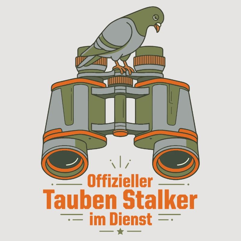 Vogelbeobachter