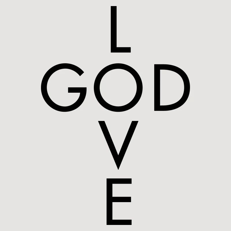 Dear God