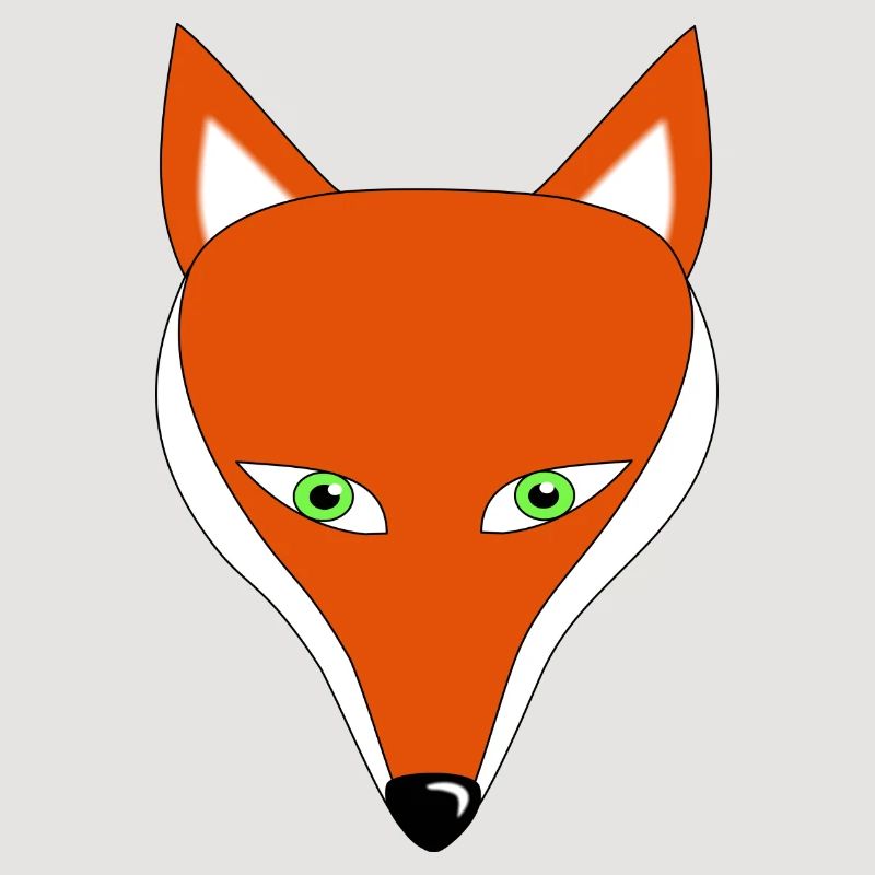 renard