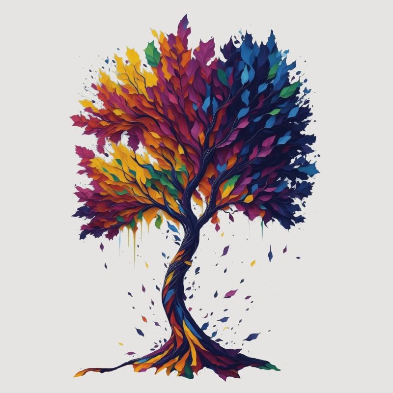 Arbre de vie