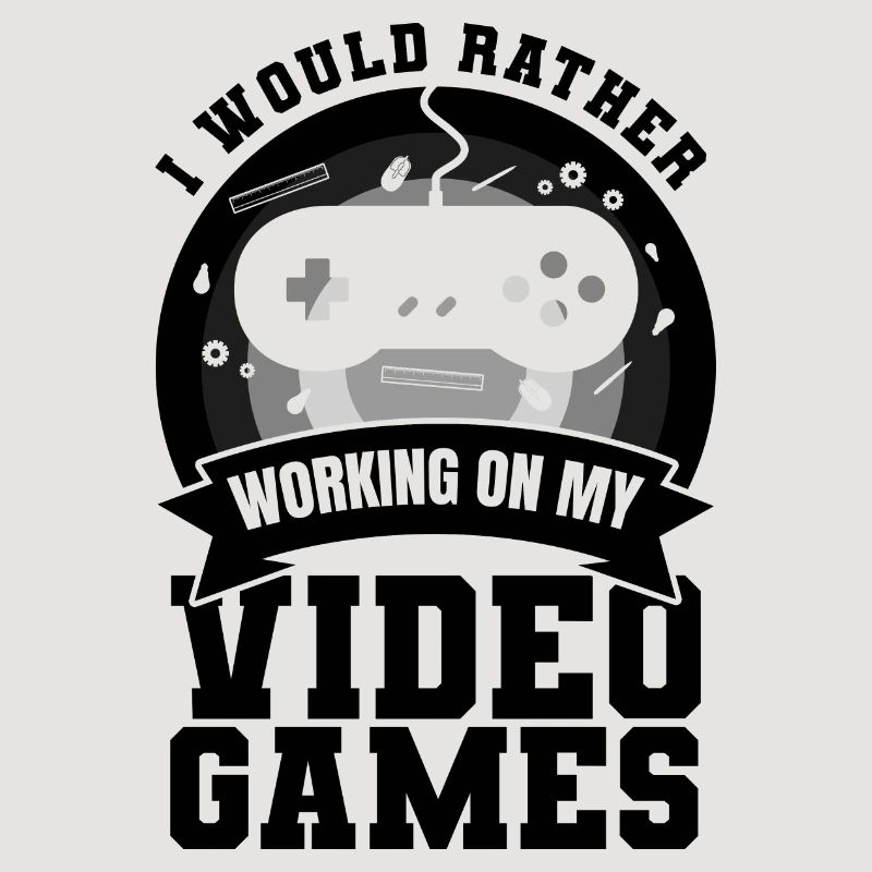 Game Dev
