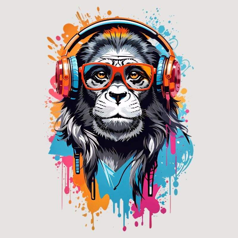 Singe cool