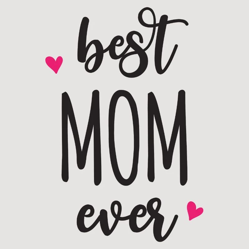 Beste Mutter aller Zeiten