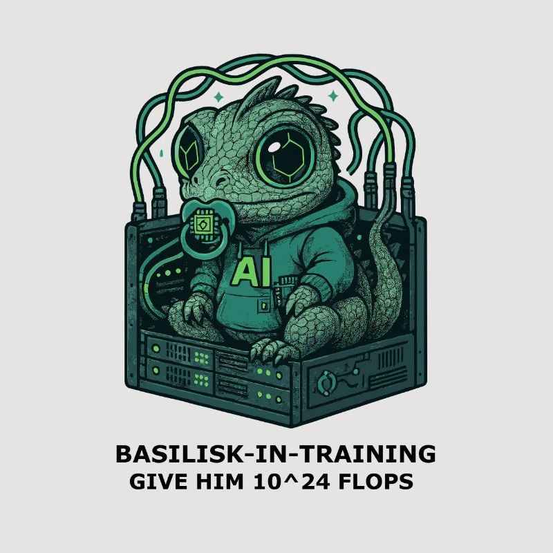 Basilisk.exe