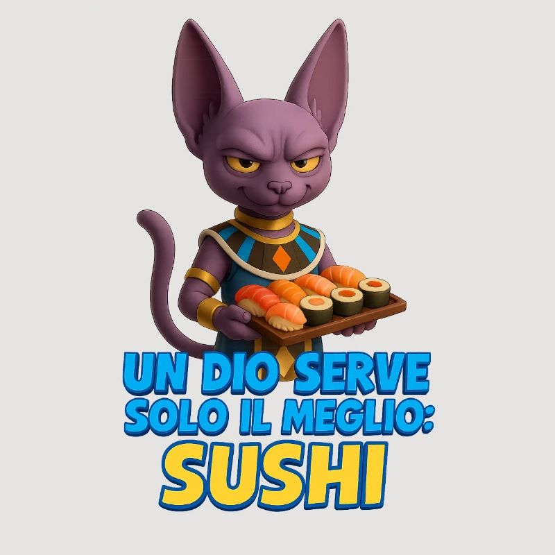 Un_Dio_e_il_Sushi_Perfetto