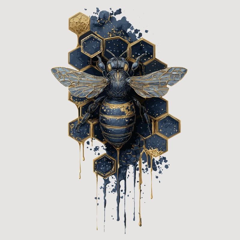 Bee