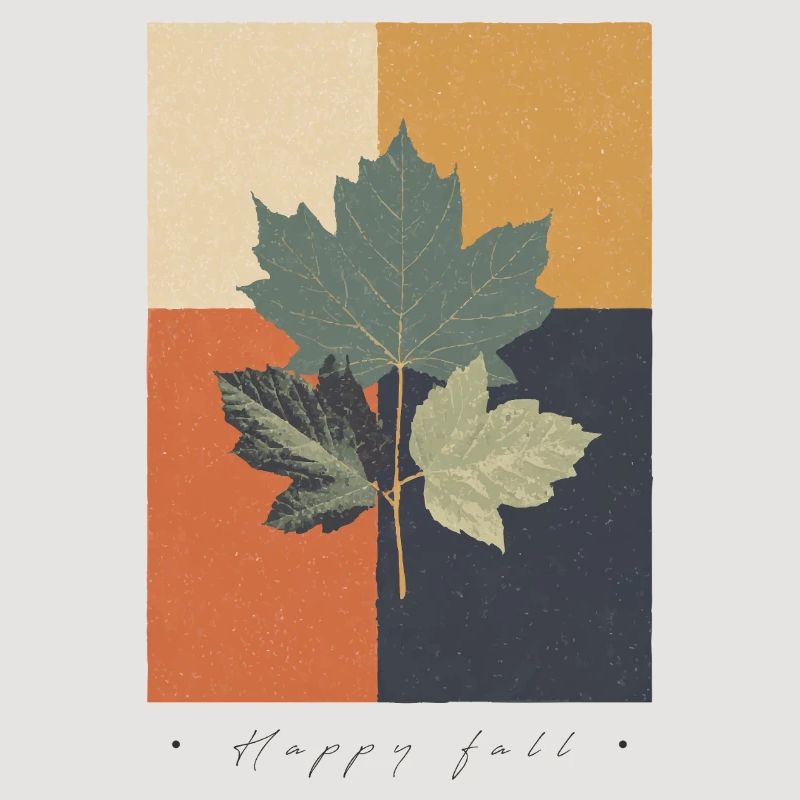Herbst-Botanicals-Gitter