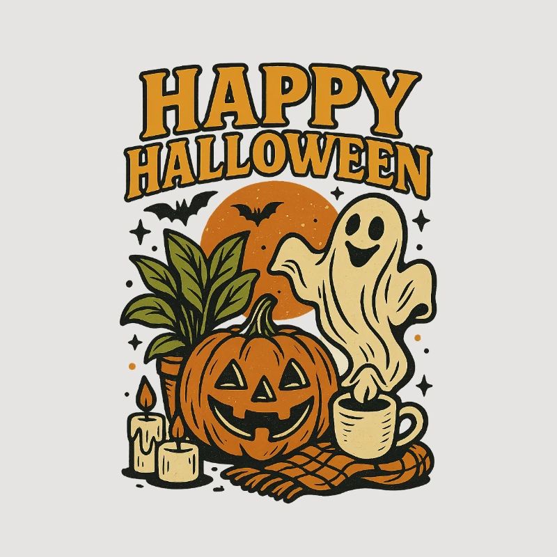 Happy_Halloweenn