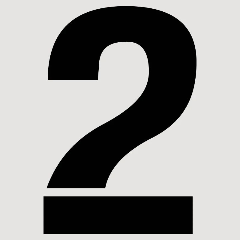 2