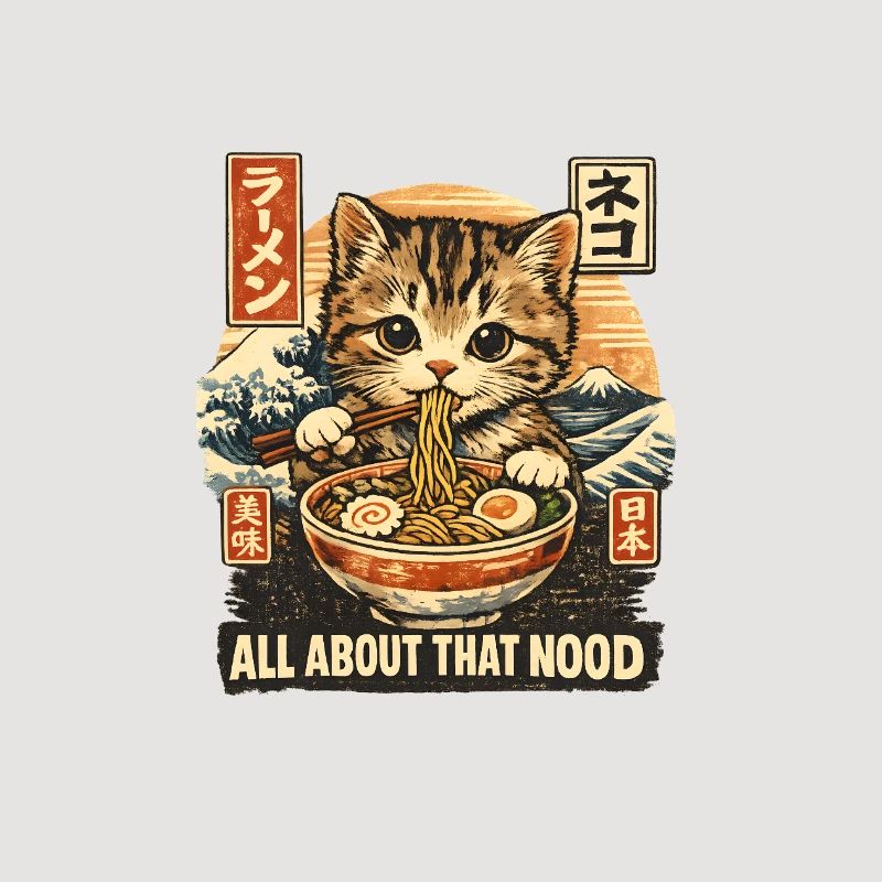 Ramen