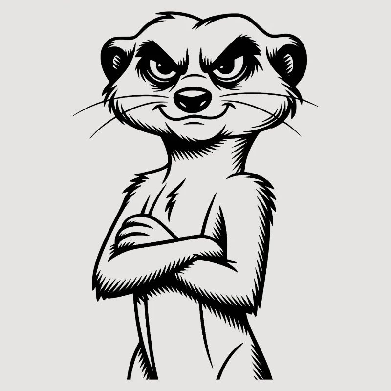 Suricate