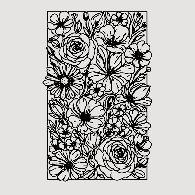 Fleur