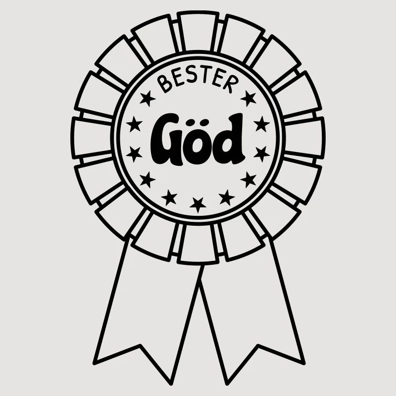 Bester Göd