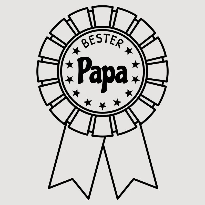 Bester Papa