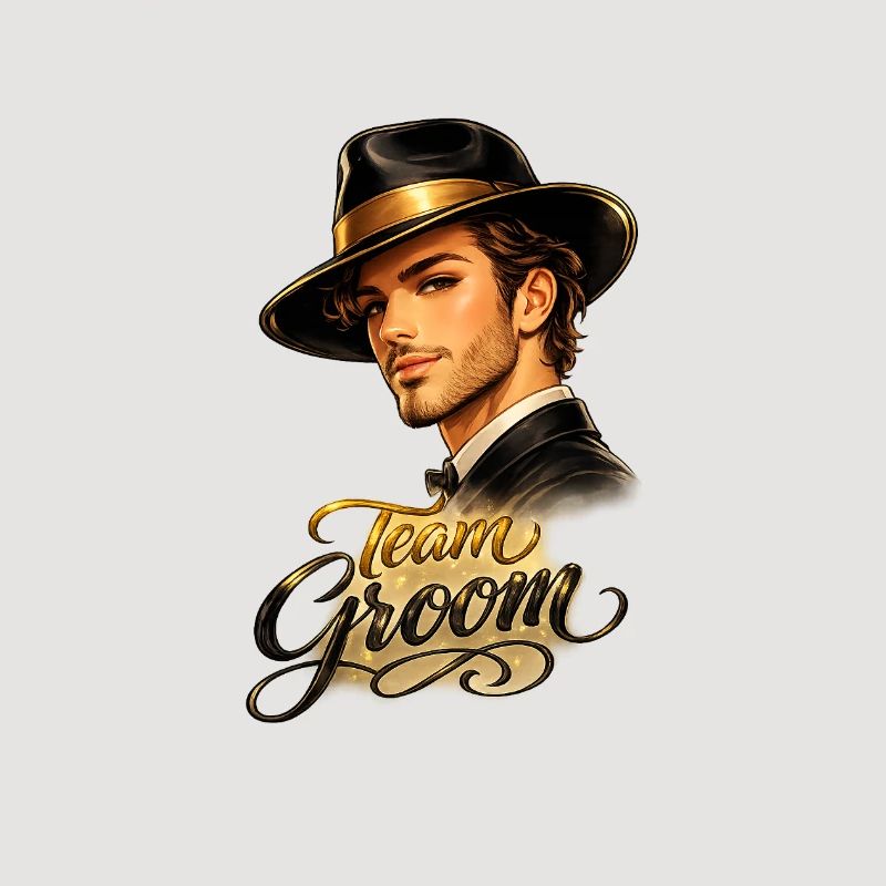 TeamGroom
