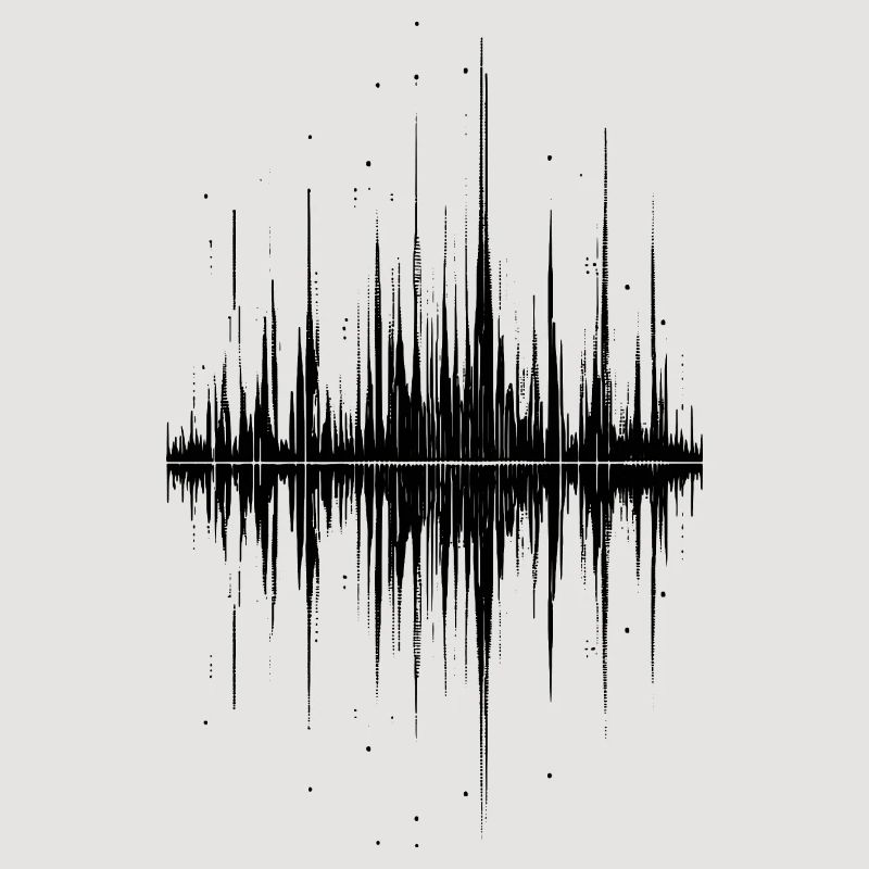 Onde sonore