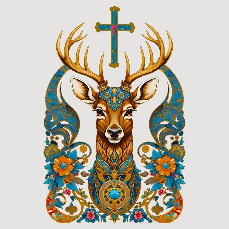 Cerf