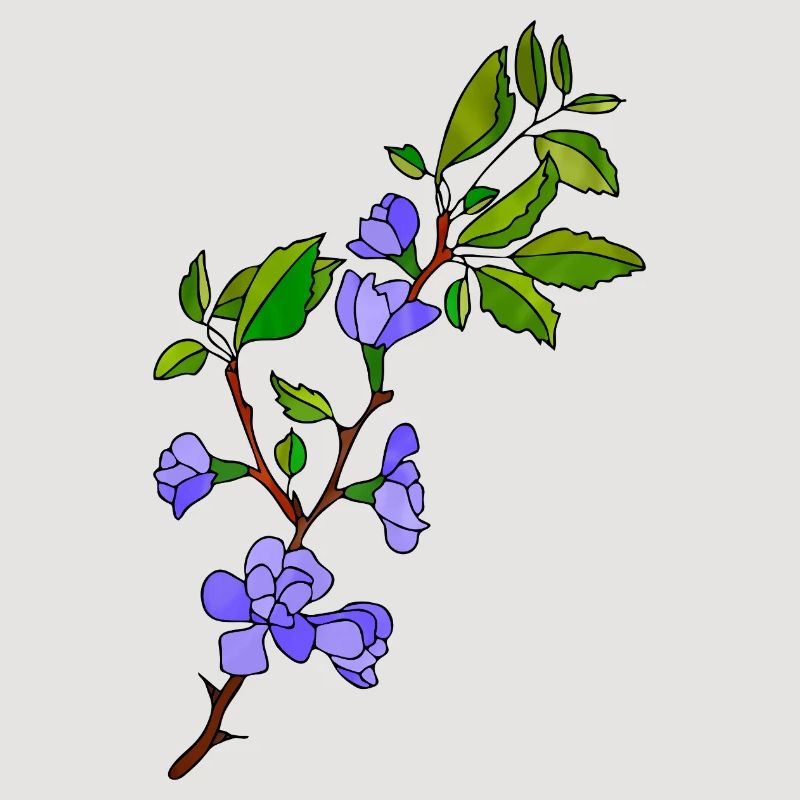 Fleur