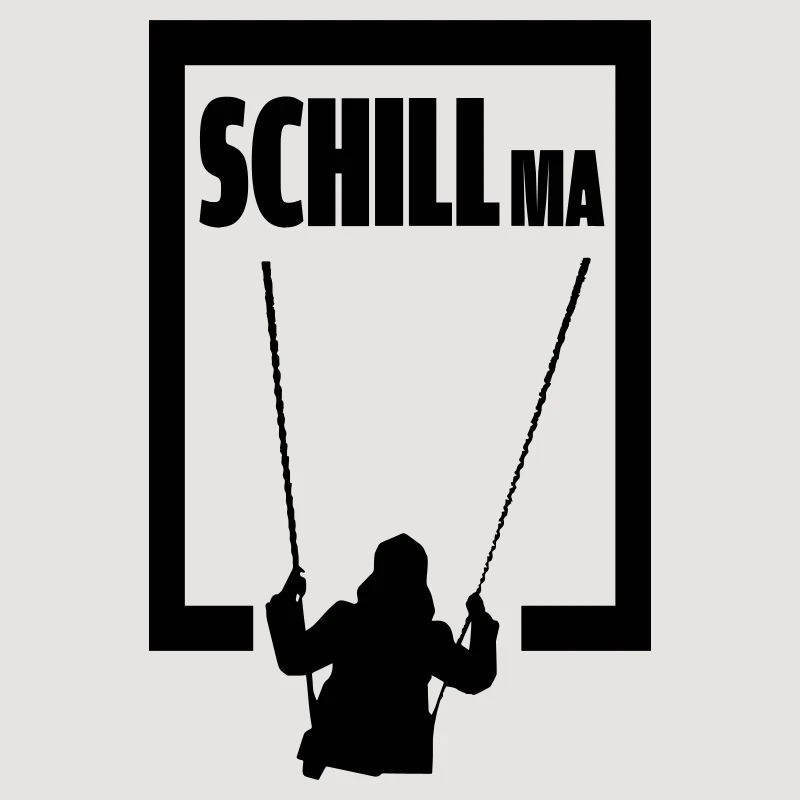 SchillMa