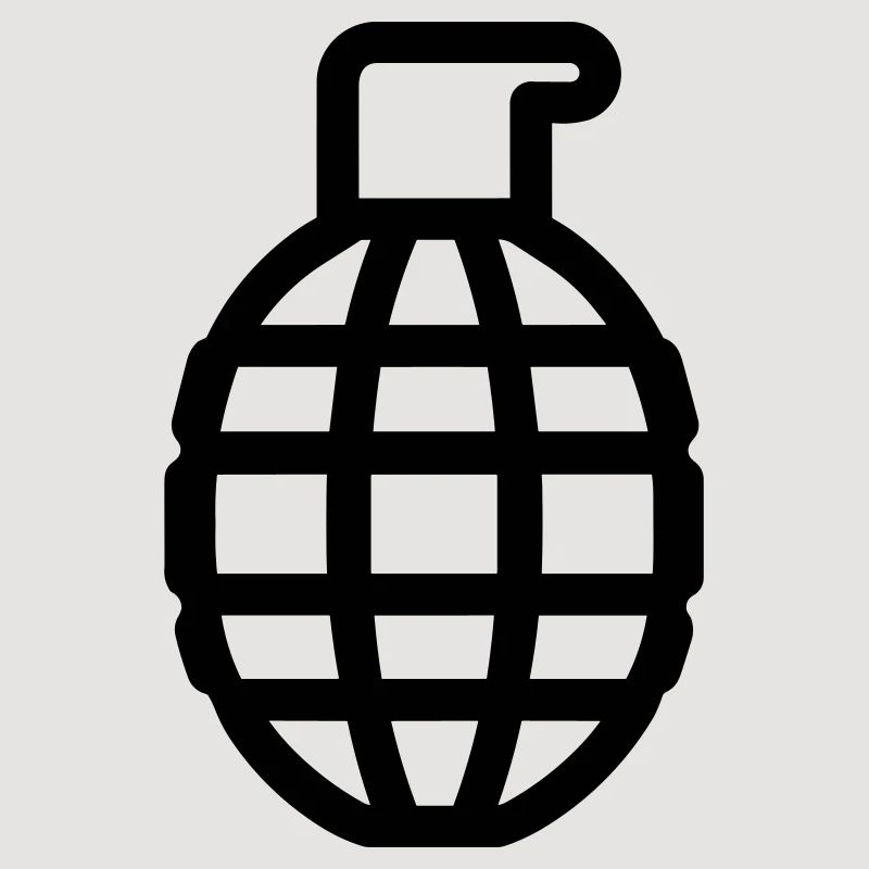 grenade