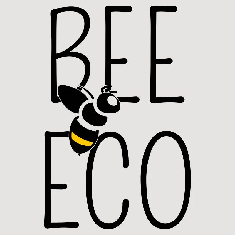 Bee Committed to Organic Transition