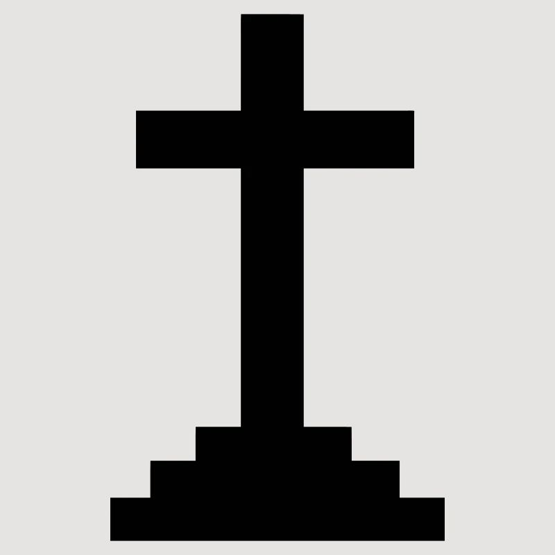 Croix