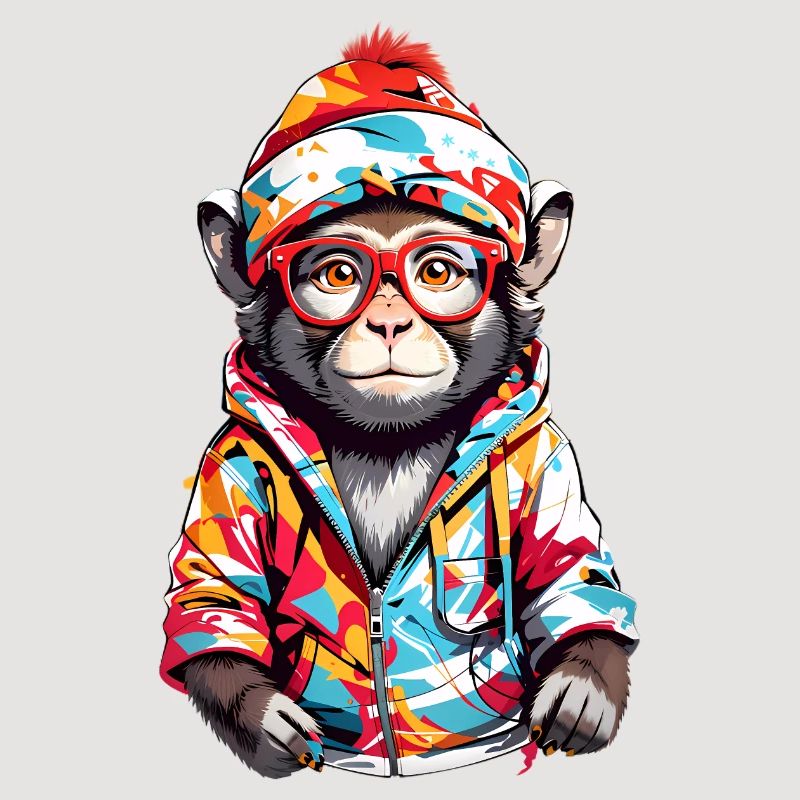 Singe cool