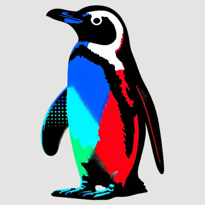 Pingouin