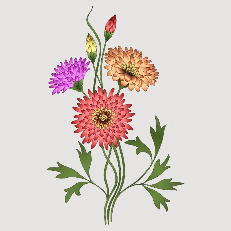 Fleur
