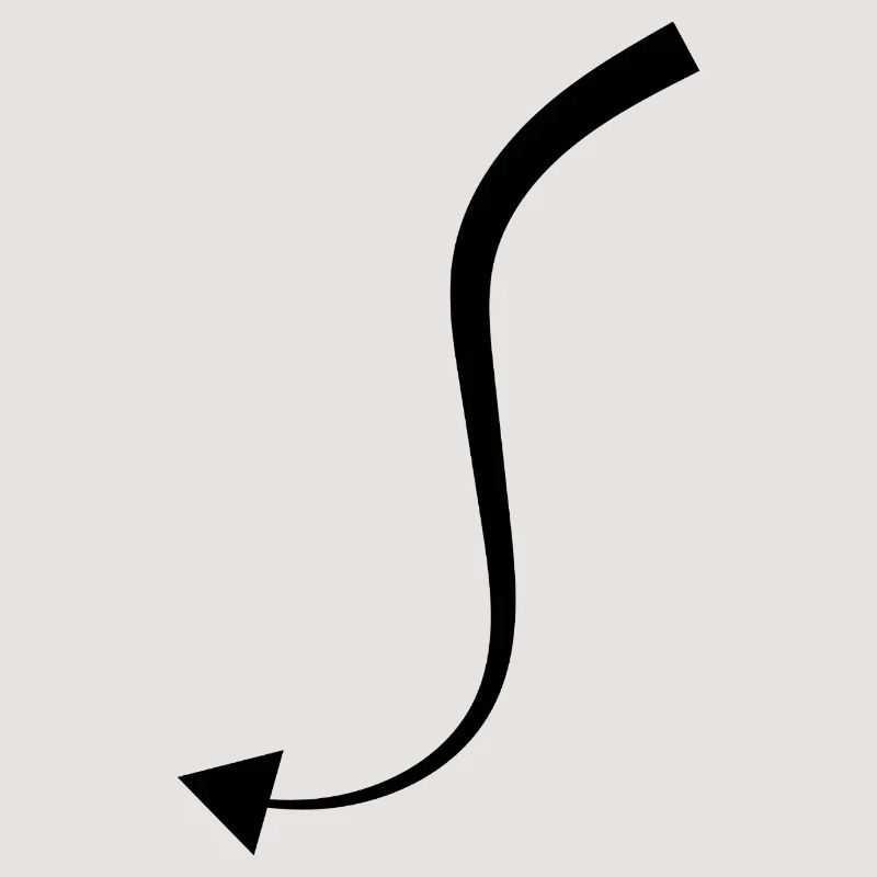 Devil Tail