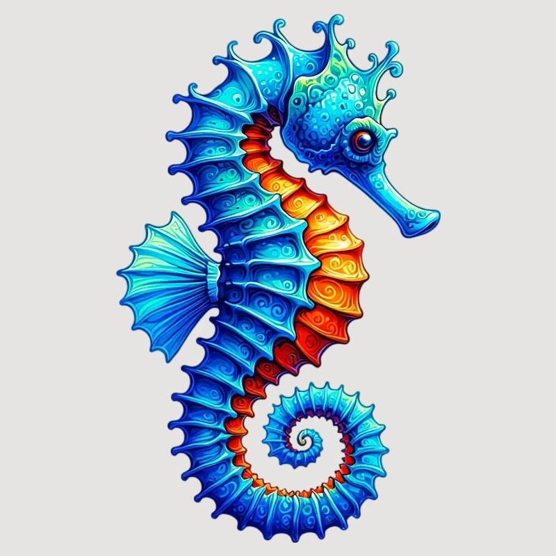 Hippocampe