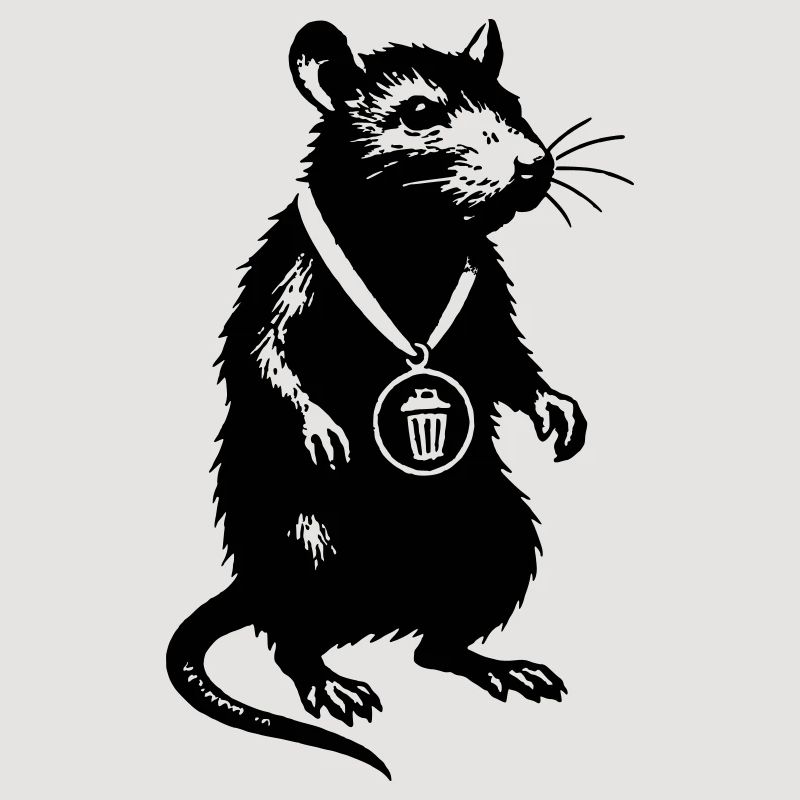 Bitte Design hochladen
