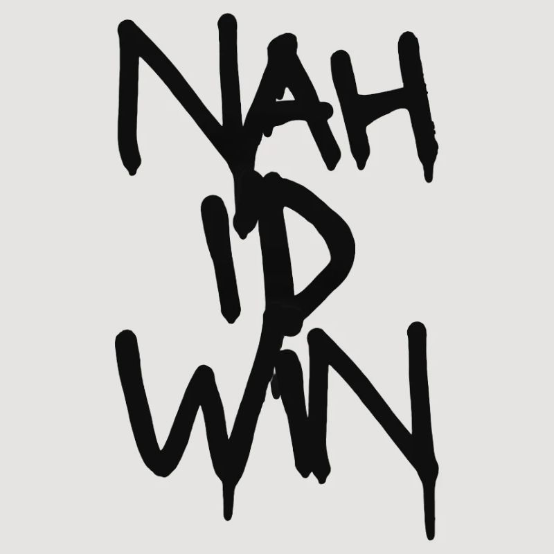 NAH ID WİN