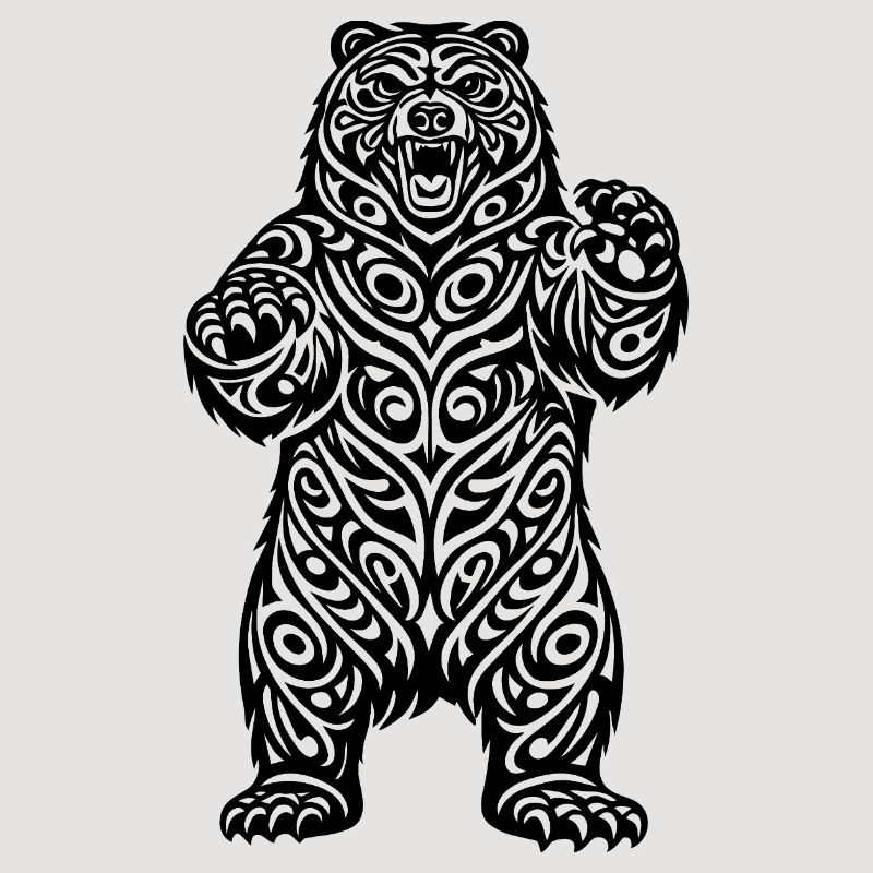 Big Bear