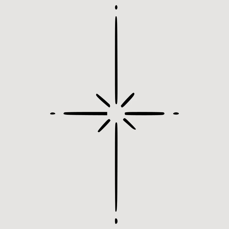 Étoile