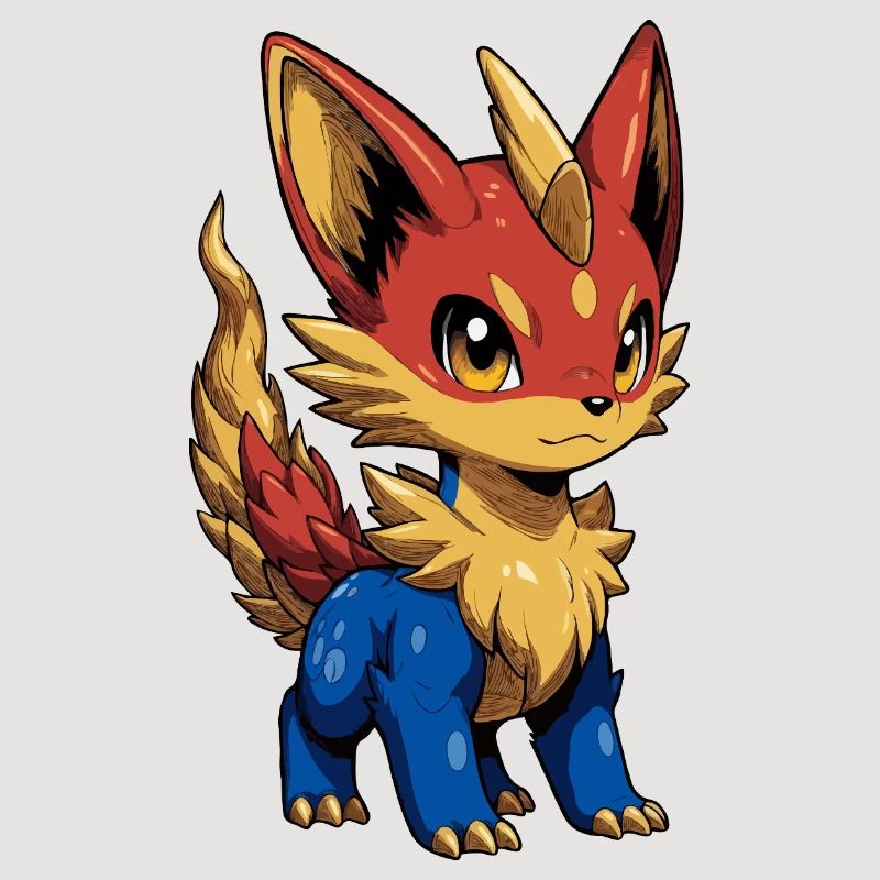 Drafoxu