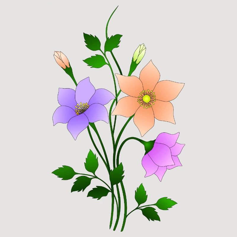 Fleur