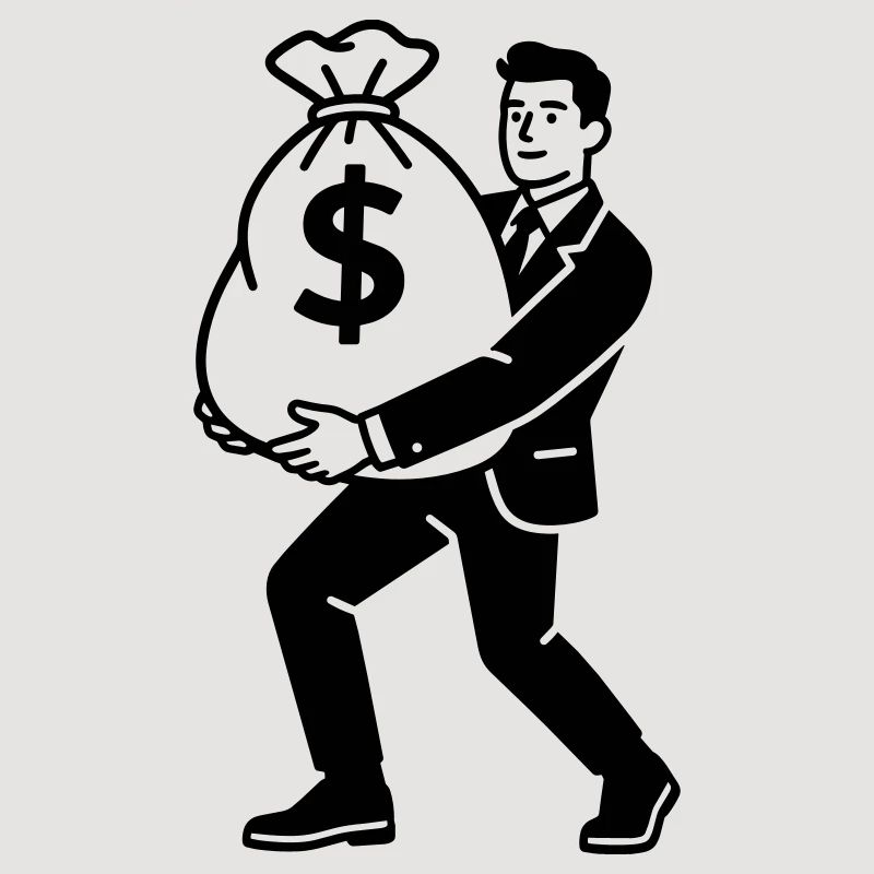 Geld