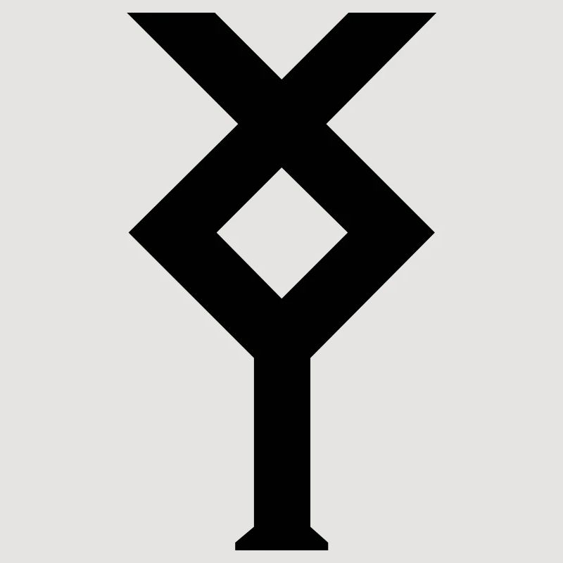 Ixylon sailing class nautical emblems