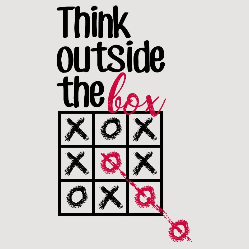 Pink Box Chain Script