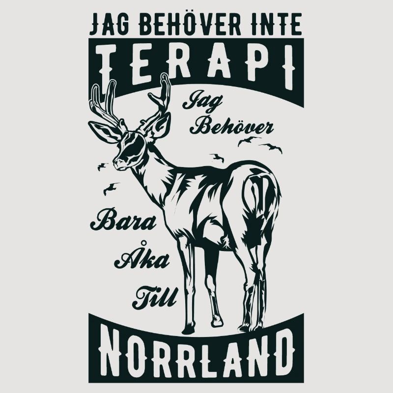 Terapi Norrland