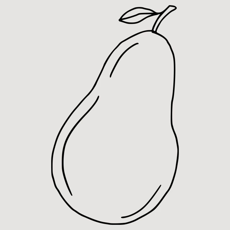 Poire