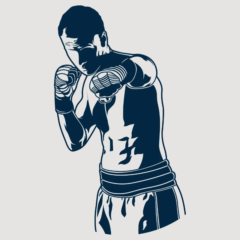 Boxer